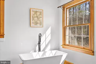 5333 Orkney Grade, Mount Jackson, VA 22842 - Photo 32