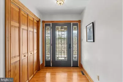 5333 Orkney Grade, Mount Jackson, VA 22842 - Photo 10