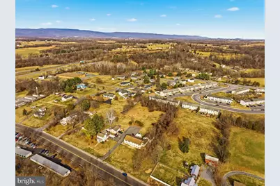 Lot C Stoney Creek Boulevard, Edinburg, VA 22824 - Photo 10