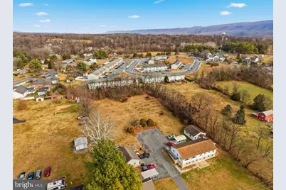 Lot C Stoney Creek Boulevard, Edinburg, VA 22824 - Photo 14