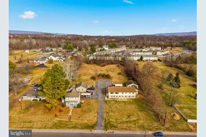 Lot C Stoney Creek Boulevard, Edinburg, VA 22824 - Photo 6