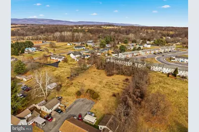 Lot C Stoney Creek Boulevard, Edinburg, VA 22824 - Photo 4