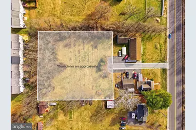 Lot C Stoney Creek Boulevard, Edinburg, VA 22824 - Photo 2