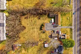 Lot C Stoney Creek Blvd, Edinburg, VA 22824 - Photo 1