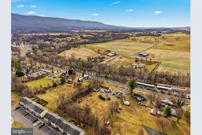 Lot C Stoney Creek Boulevard, Edinburg, VA 22824 - Photo 12