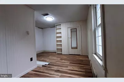 217 S Main Street #C, Woodstock, VA 22664 - Photo 6