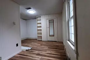 217 S Main St, Woodstock, VA 22664 - Photo 6