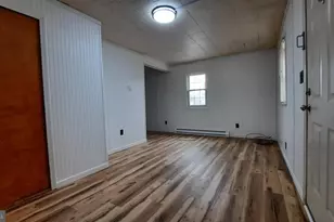 217 S Main St, Woodstock, VA 22664 - Photo 2