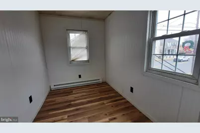 217 S Main Street #C, Woodstock, VA 22664 - Photo 4