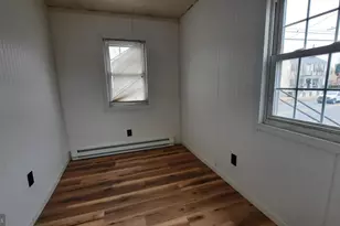 217 S Main St, Woodstock, VA 22664 - Photo 4