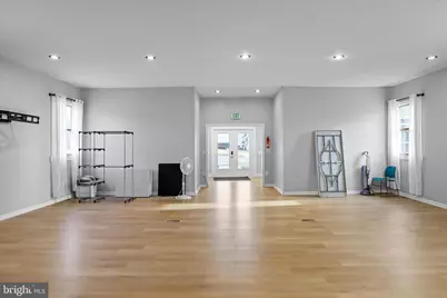 6043 Broad Street, Mount Jackson, VA 22842 - Photo 30