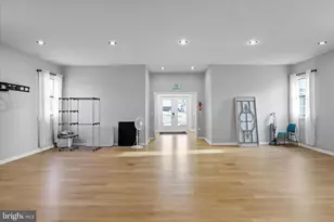 6043 Broad St, Mount Jackson, VA 22842 - Photo 30