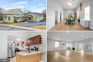 6043 Broad St, Mount Jackson, VA 22842 - Photo 1