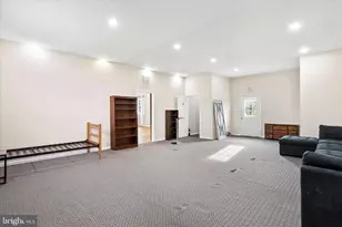 6043 Broad St, Mount Jackson, VA 22842 - Photo 26