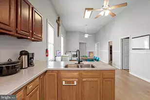 6043 Broad St, Mount Jackson, VA 22842 - Photo 8