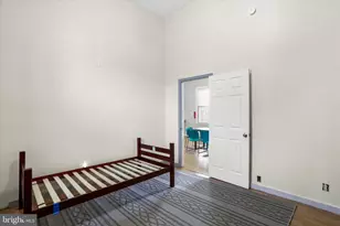 6043 Broad St, Mount Jackson, VA 22842 - Photo 14