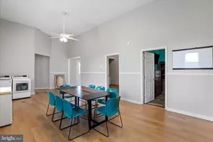 6043 Broad St, Mount Jackson, VA 22842 - Photo 10