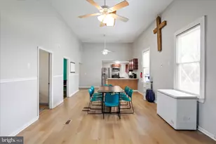 6043 Broad St, Mount Jackson, VA 22842 - Photo 12