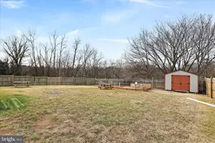 6043 Broad St, Mount Jackson, VA 22842 - Photo 36