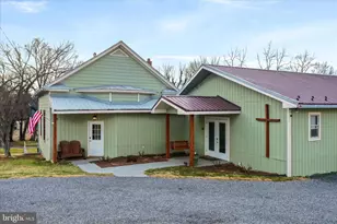 6043 Broad St, Mount Jackson, VA 22842 - Photo 40