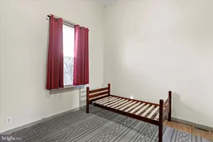 6043 Broad St, Mount Jackson, VA 22842 - Photo 14