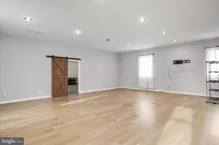 6043 Broad St, Mount Jackson, VA 22842 - Photo 20