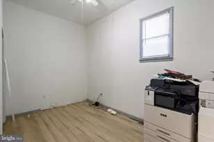 6043 Broad St, Mount Jackson, VA 22842 - Photo 32