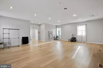 6043 Broad Street, Mount Jackson, VA 22842 - Photo 22