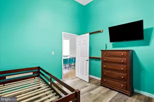 6043 Broad St, Mount Jackson, VA 22842 - Photo 18