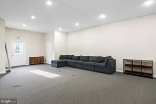 6043 Broad St, Mount Jackson, VA 22842 - Photo 28