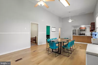 6043 Broad Street, Mount Jackson, VA 22842 - Photo 10