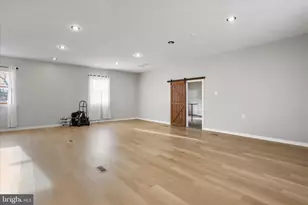 6043 Broad St, Mount Jackson, VA 22842 - Photo 22