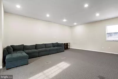 6043 Broad Street, Mount Jackson, VA 22842 - Photo 24