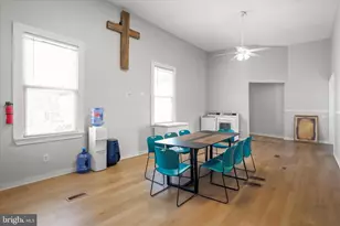 6043 Broad St, Mount Jackson, VA 22842 - Photo 8