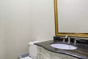 6043 Broad St, Mount Jackson, VA 22842 - Photo 30