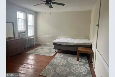 145 S Main Street #APT. 4, Woodstock, VA 22664 - Photo 12