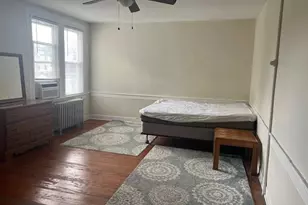 145 S Main St, Woodstock, VA 22664 - Photo 12