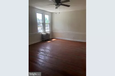 145 S Main Street #APT. 4, Woodstock, VA 22664 - Photo 6