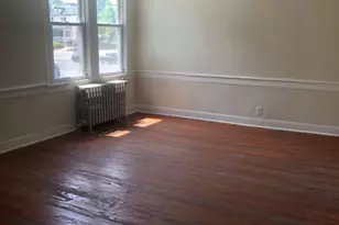 145 S Main St, Woodstock, VA 22664 - Photo 6