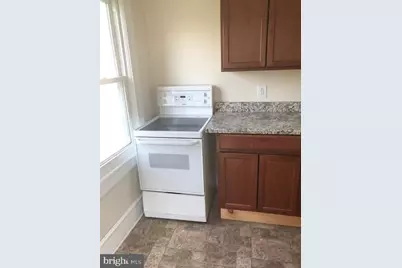 145 S Main Street #APT. 4, Woodstock, VA 22664 - Photo 4