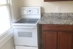 145 S Main St, Woodstock, VA 22664 - Photo 4