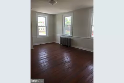 145 S Main Street #APT. 4, Woodstock, VA 22664 - Photo 8