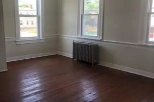 145 S Main St, Woodstock, VA 22664 - Photo 8