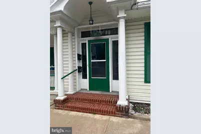 145 S Main Street #APT. 4, Woodstock, VA 22664 - Photo 1