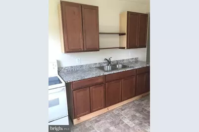 145 S Main Street #APT. 4, Woodstock, VA 22664 - Photo 2