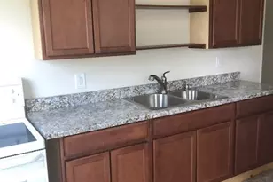 145 S Main St, Woodstock, VA 22664 - Photo 2