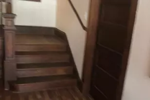 145 S Main St, Woodstock, VA 22664 - Photo 10