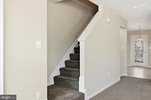 1309 Pendleton Ln, Strasburg, VA 22657 - Photo 24