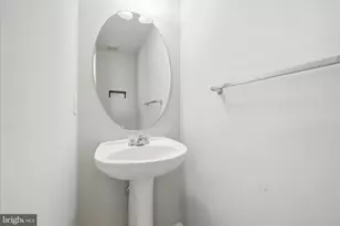 1309 Pendleton Ln, Strasburg, VA 22657 - Photo 14