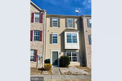 1309 Pendleton Lane, Strasburg, VA 22657 - Photo 1